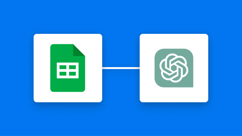 【ノーコードで実現】Google スプレッドシートのプロンプトを基にChatGPTでコンテンツを自動生成する方法