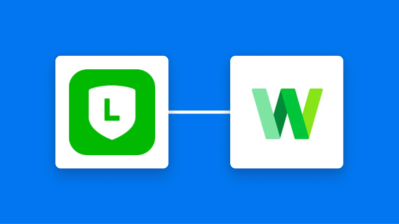 LINEとLINE WORKSを連携して、LINE公式アカウントでユーザーからメッセージが届いたらLINE WORKSに通知する方法