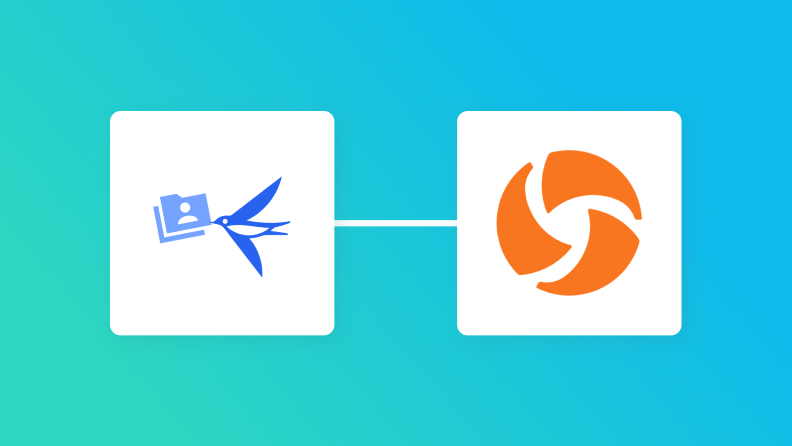 freee人事労務とジョーシスの連携イメージ