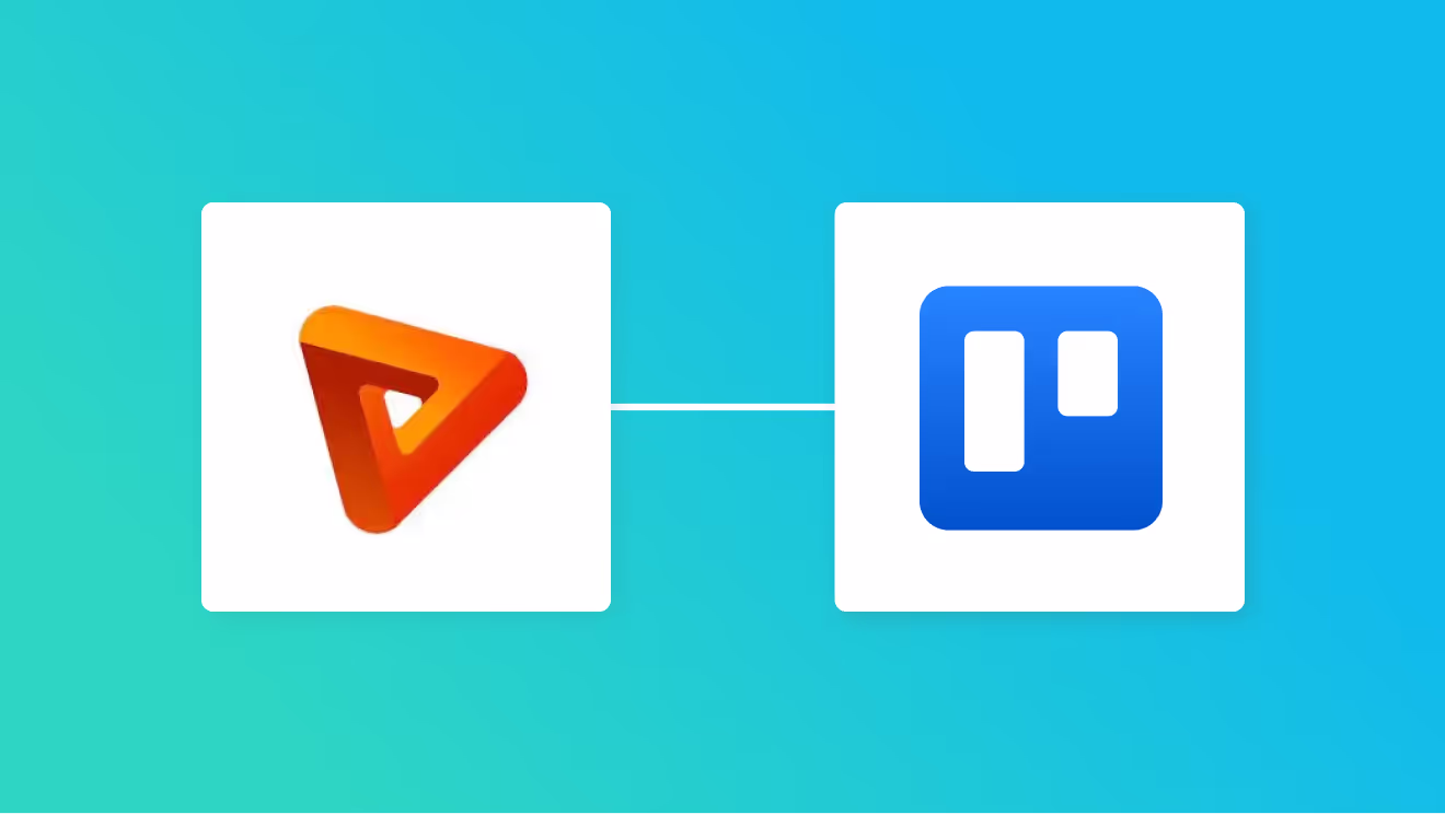 BrushupとTrelloを連携して、Brushupで新たにアイテムが登録されたらTrelloに追加する方法