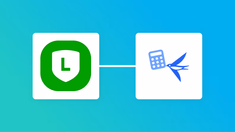 【簡単設定】LINEのデータをfreee会計に自動的に連携する方法