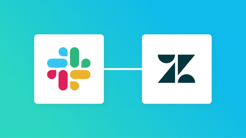 SlackとZendeskを連携して、Slackにメッセージが投稿されたらZendeskのチケットにコメントを追加する方法