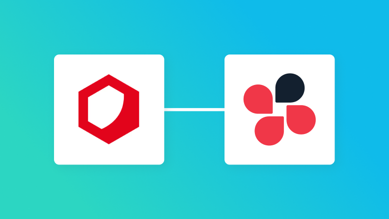 cyzenとChatworkの連携イメージ