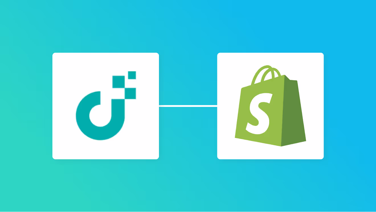 JUST.DBとShopifyを連携して、JUST.DBで商品情報が更新されたらShopifyの商品情報も更新する方法