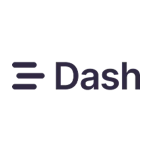 Dash