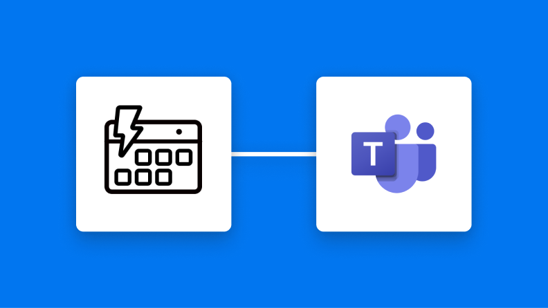 毎日定時にMicrosoft Teamsのチャネルに自動投稿する方法