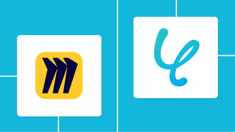 【Miro API】各種アプリとの連携方法から活用事例まで徹底解説。