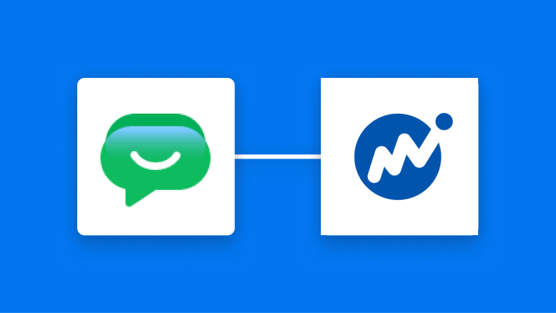 Google Chatとマネーフォワード クラウド勤怠Plusを連携して、Google Chatで特定のメッセージが投稿されたら自動的にマネーフォワード クラウド勤怠Plusで打刻する方法