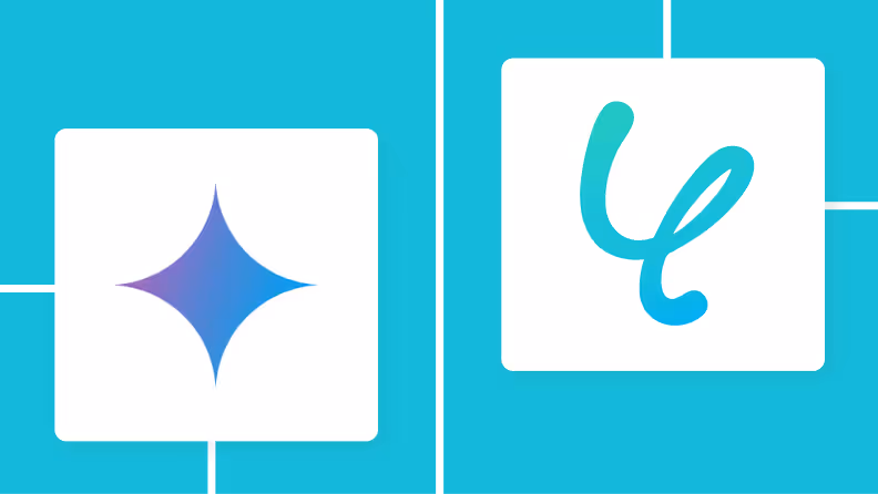 【Gemini API】各種アプリとの連携方法から活用事例まで徹底解説。