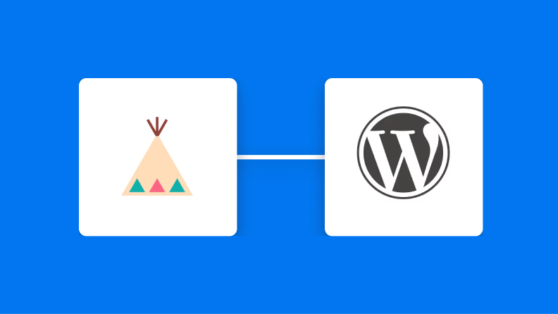 BASEとWordPress.orgの連携イメージ