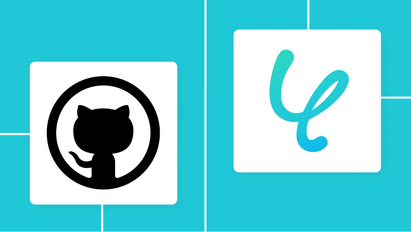 【ノーコードで実現】GitHubの情報をトリガーにPDFを自動で生成する方法