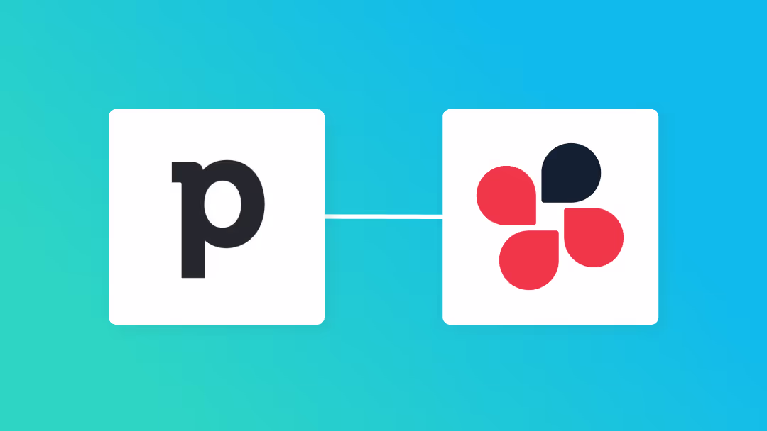 PipedriveとChatworkを連携して、Pipedriveにリードが登録されたら、Chatworkに通知する方法