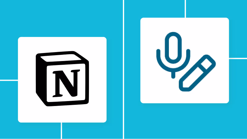 【ノーコードで実現】動画ファイルから音声を抽出・文字起こしする方法