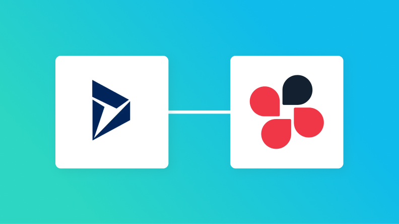 Microsoft Dynamics365 Salesでリードが登録されたらChatworkに自動で通知する方法