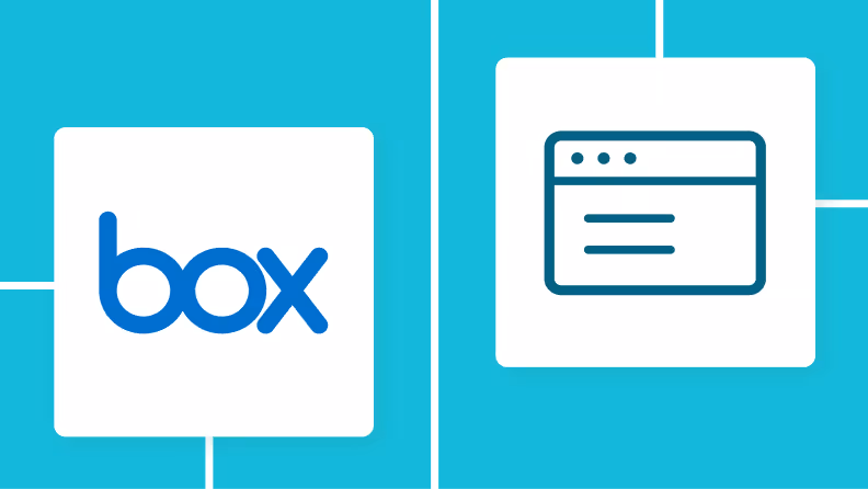 【ノーコードで実現】Wordファイルを自動でPowerPointに変換し連携する方法