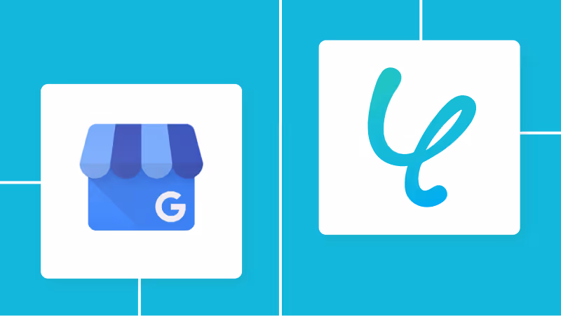 【Googleビジネスプロフィール API】各種アプリとの連携方法から活用事例まで徹底解説。