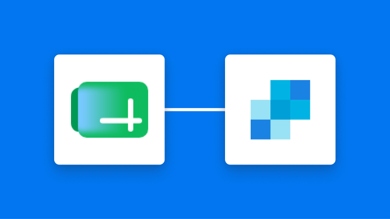GoogleスプレッドシートとSendGridの連携イメージ