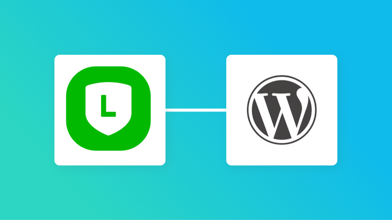 【ラクラク設定】LINE公式アカウントのデータをWordPressに自動的に連携する方法
