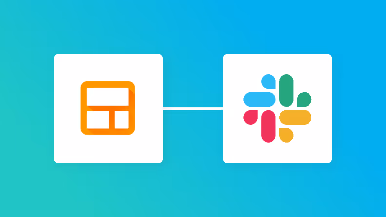 【簡単設定】StreakのデータをSlackに自動的に連携する方法