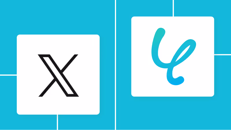 【簡単設定】カレンダーの予定をX（Twitter）に自動で連携する方法