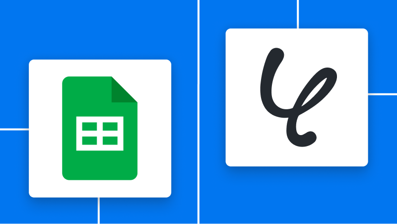 【ノーコードで実現】Google スプレッドシートのシートを別シートに一括でコピーする方法