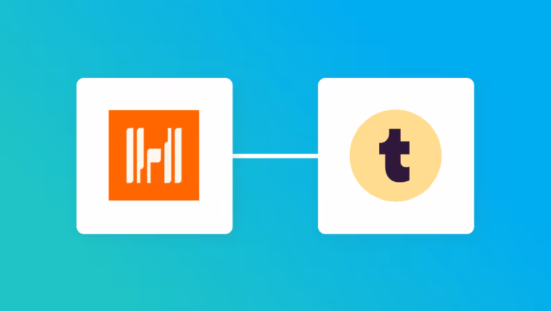 【簡単設定】HarvestのデータをTogglに自動的に連携する方法