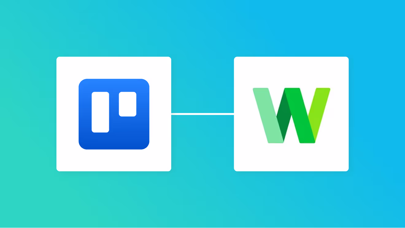 Trelloで新規カードが作成されたら、LINE WORKSに通知する方法