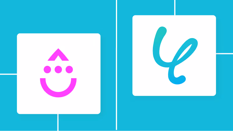 【Drip API】各種アプリとの連携方法から活用事例まで徹底解説。