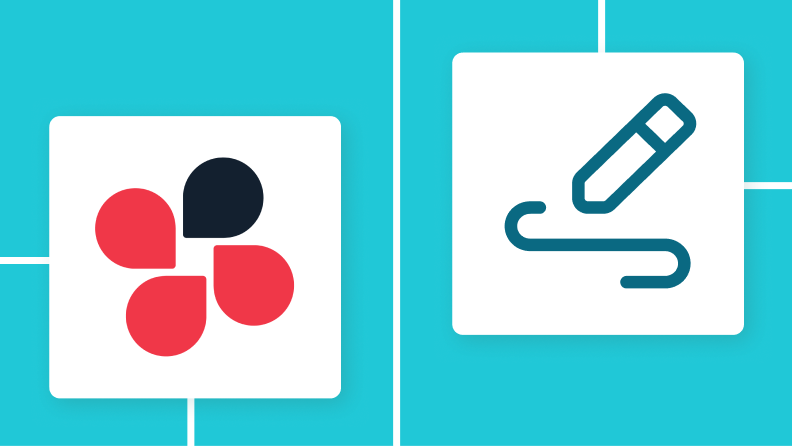 【ノーコードで実現】ChatworkのチャットボットをAIで自動応答する方法