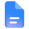 Googleドキュメント