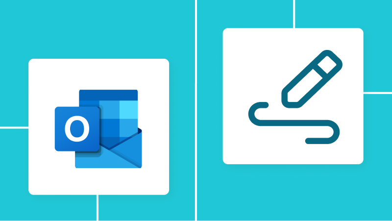 【ノーコードで実現】AI機能を活用し、顧客対応の文章を自動生成する方法