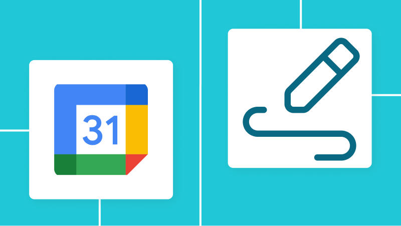 【ノーコードで実現】スケジュール管理をAIで効率的にする方法
