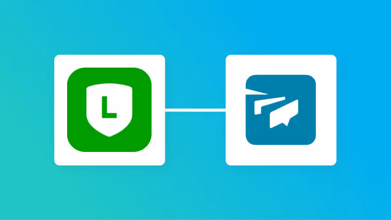 【簡単設定】LINEのデータをTwistに自動的に連携する方法