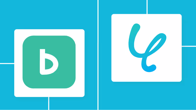 【Backlog API】各種アプリとの連携方法から活用事例まで徹底解説。