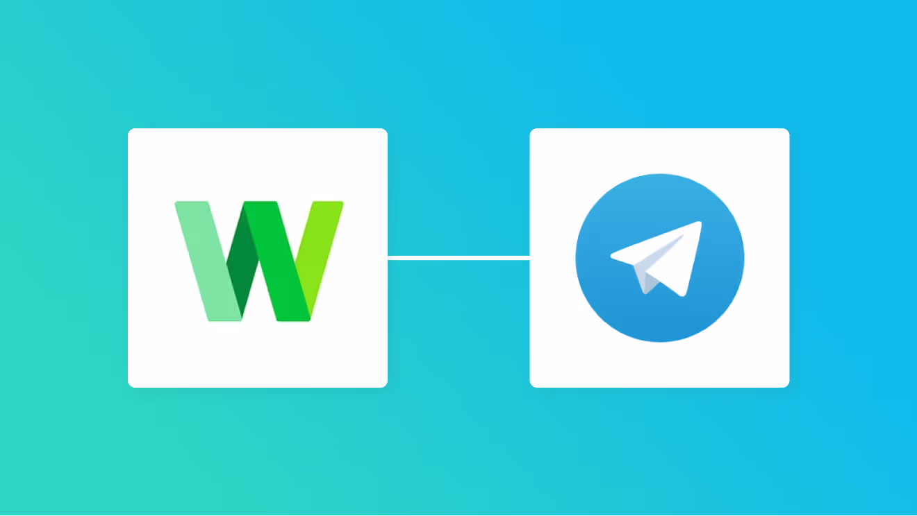 LINE WORKSとTelegramを連携して、LINE WORKSに届いたメッセージをTelegramに通知する方法
