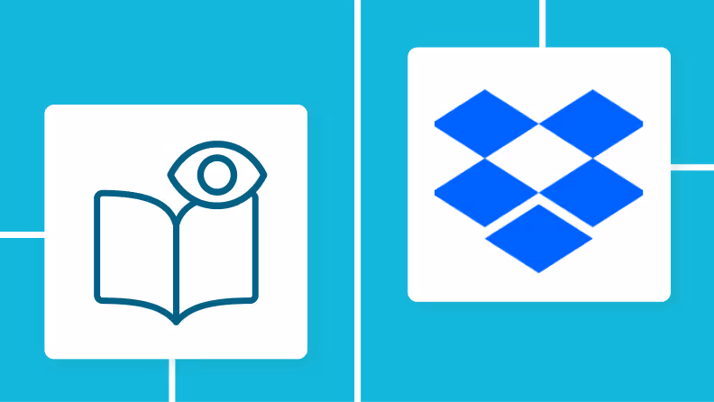 【ノーコードで実現】クラウド上のファイルをOCRで読み取り、テキストデータを活用する方法