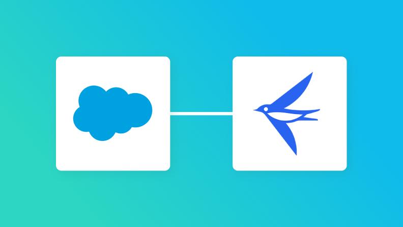 Salesforceとfreee請求書を連携して、毎月初にSalesforce上の情報をもとにfreee請求書で請求書を作成する方法