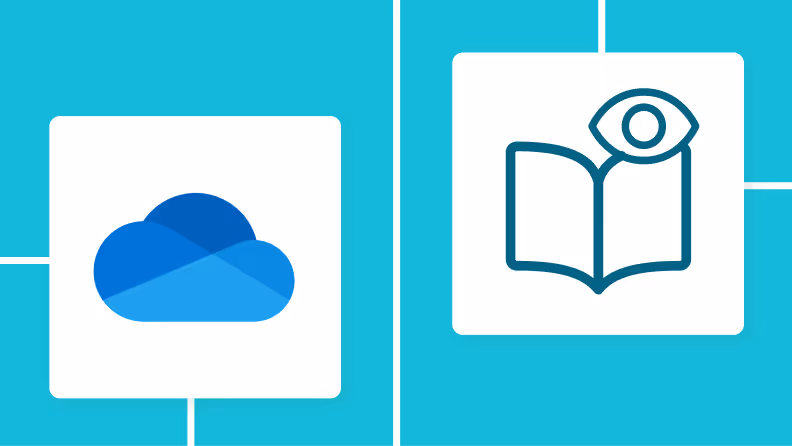 【ノーコードで実現】OCRで画像やPDFを読み取り、テキストをドキュメントへ自動変換する方法