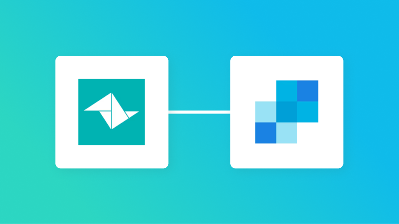 TeamleaderとSendGridの連携イメージ