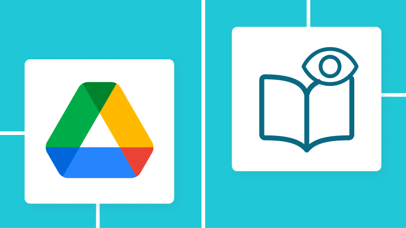 【ノーコードで実現】ヒンディー語で書かれたPDFをOCRで自動読み取りする方法
