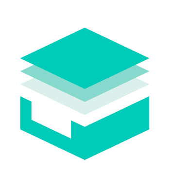 invox発行請求書