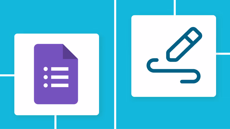 【ノーコードで実現】Google フォームの情報をAIで分析し広報活用する方法