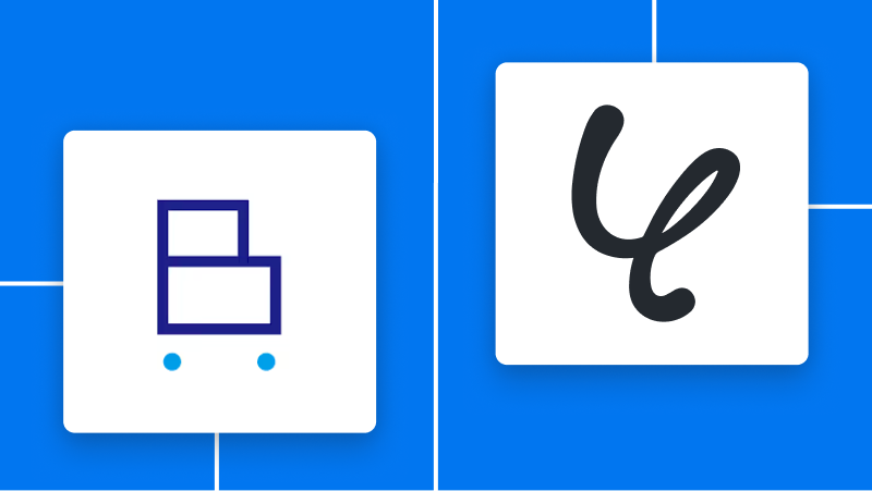 【ノーコードで実現】Bカートの会員ポイントを一括で登録する方法