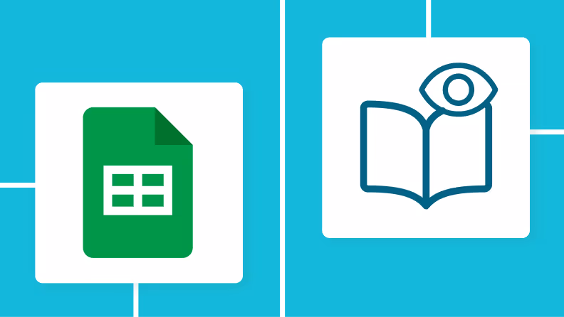 【プログラミング不要】複数のファイルを一括でOCR処理し、結果を自動で記録する方法