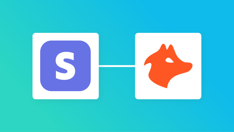 【簡単設定】StripeのデータをHunterに自動的に連携する方法