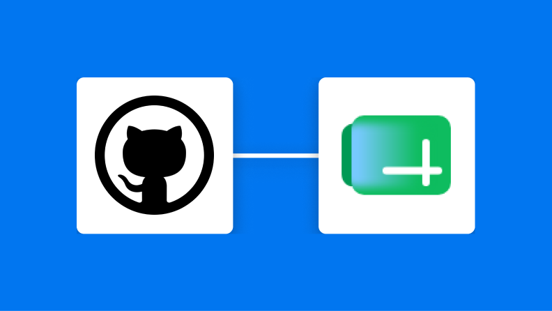【ノーコードで実現】GitHubのデータをGoogle スプレッドシートに自動的に連携する方法