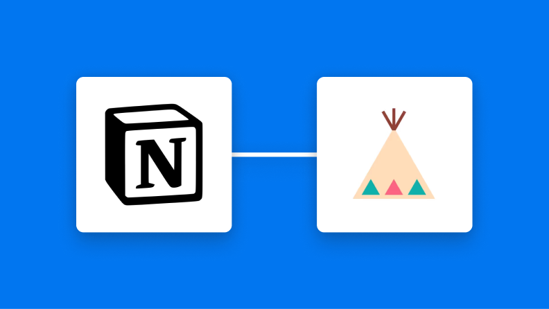 【ノーコードで実現】NotionのデータをBASEに自動的に連携する方法