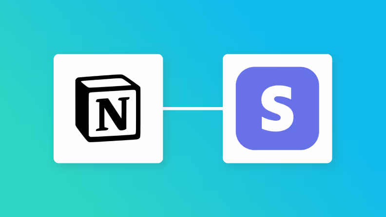 Notion・Stripe・Gmailを連携して、NotionからStripeの支払い用リンクを作成してGmailで送付する方法