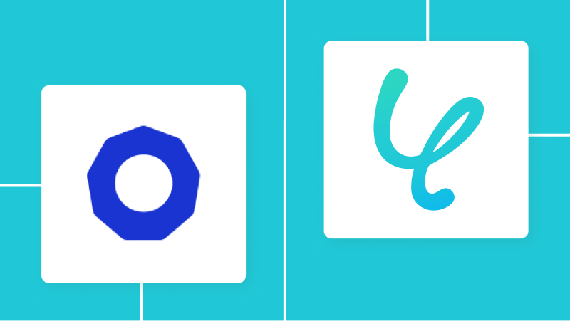 【ノーコードで実現】ecforceの定期受注詳細を自動で要約し活用する方法