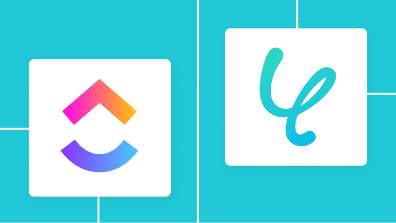 【ノーコードで実現】ClickUpのタスクをカレンダーに自動で連携する方法